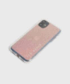 Giftwear.shopefcc4db23a 4