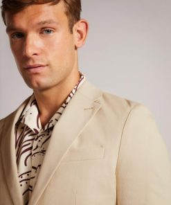 Giftwear.shopf007e59918 1