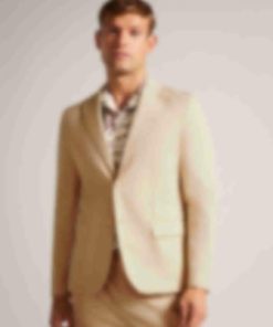 Giftwear.shopf007e59918 2