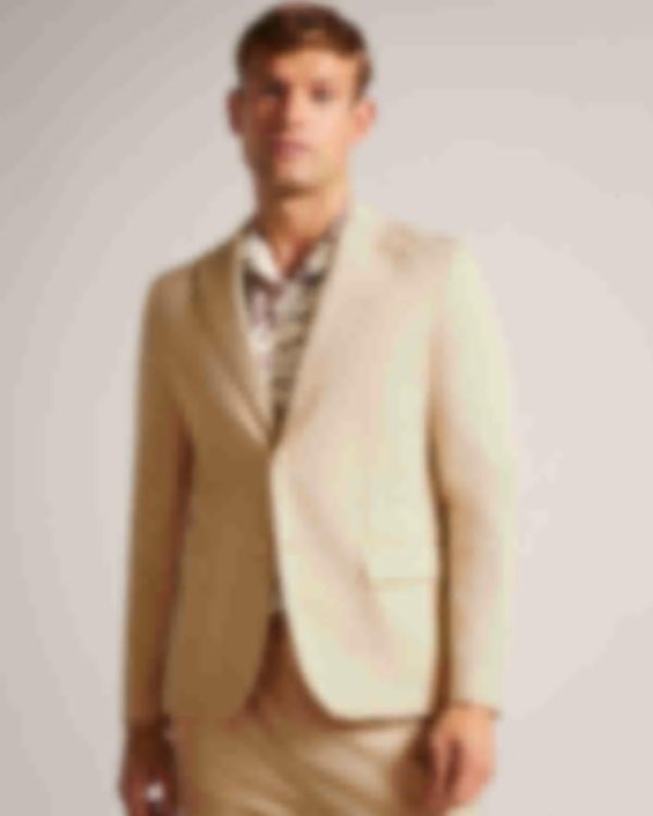 Giftwear.shopf007e59918 2