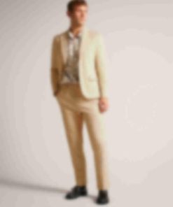 Giftwear.shopf007e59918 3