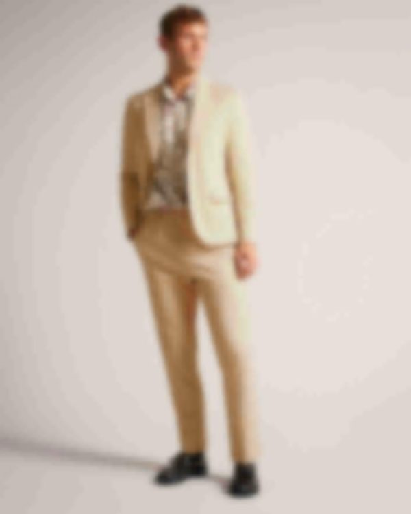 Giftwear.shopf007e59918 3