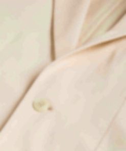 Giftwear.shopf007e59918 4