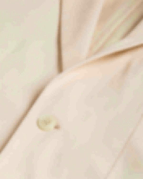 Giftwear.shopf007e59918 4