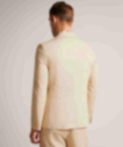 Giftwear.shopf007e59918 5