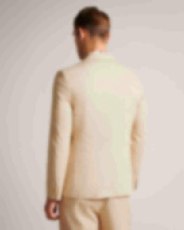 Giftwear.shopf007e59918 5