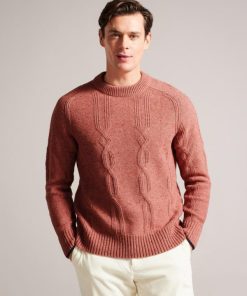 Giftwear.shopf0322a5f38 1