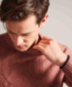 Giftwear.shopf0322a5f38 2