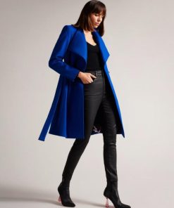 Giftwear.shopf04fbc5436 1