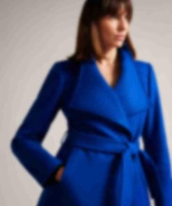 Giftwear.shopf04fbc5436 2