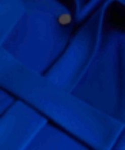 Giftwear.shopf04fbc5436 3