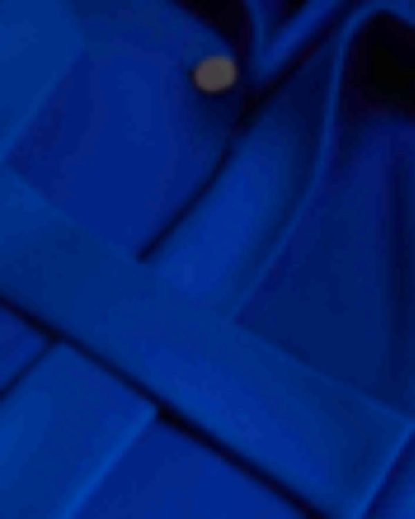 Giftwear.shopf04fbc5436 3