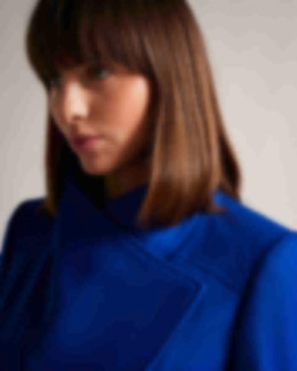 Giftwear.shopf04fbc5436 4