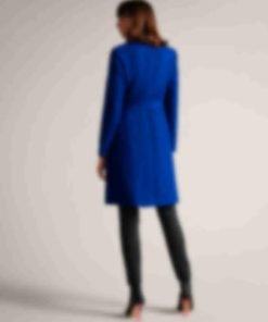 Giftwear.shopf04fbc5436 5