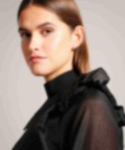 Giftwear.shopf0772fa1c9 2