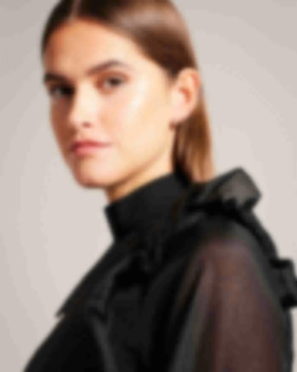 Giftwear.shopf0772fa1c9 2