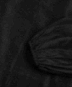 Giftwear.shopf0772fa1c9 3