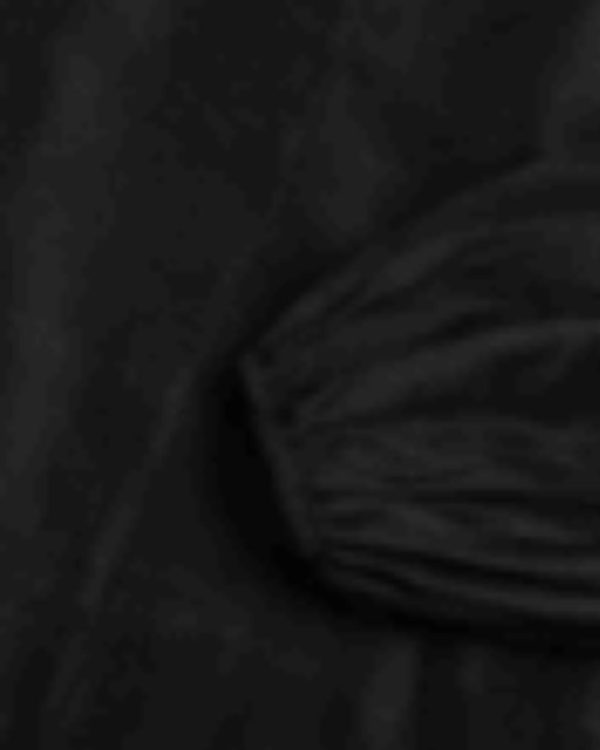 Giftwear.shopf0772fa1c9 3