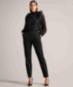 Giftwear.shopf0772fa1c9 4