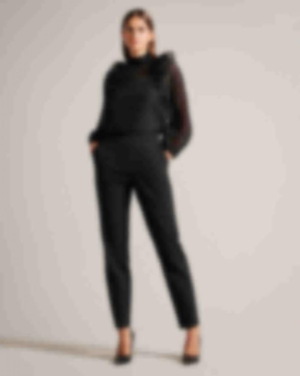 Giftwear.shopf0772fa1c9 4