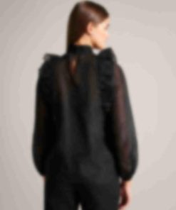 Giftwear.shopf0772fa1c9 5