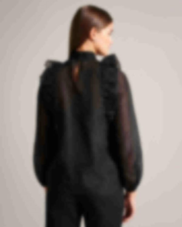 Giftwear.shopf0772fa1c9 5