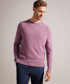 Giftwear.shopf0872f3bf3 1