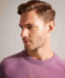 Giftwear.shopf0872f3bf3 2