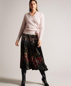 Giftwear.shopf0939d6b77 1