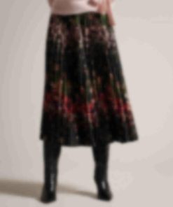 Giftwear.shopf0939d6b77 2