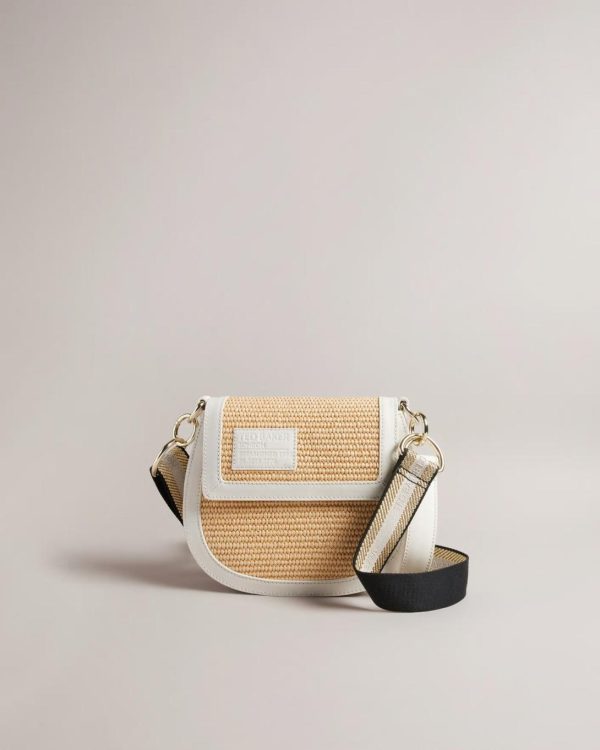 Giftwear.shopf0aa8da20b 1