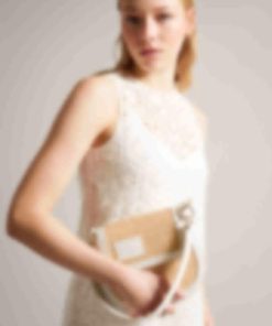 Giftwear.shopf0aa8da20b 2