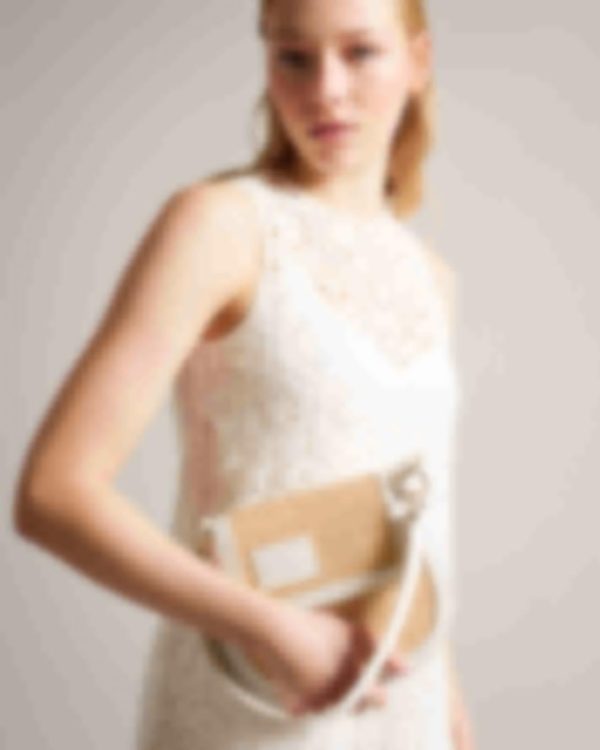 Giftwear.shopf0aa8da20b 2