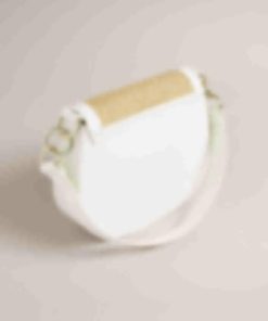 Giftwear.shopf0aa8da20b 3