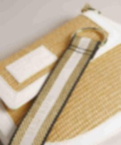 Giftwear.shopf0aa8da20b 4