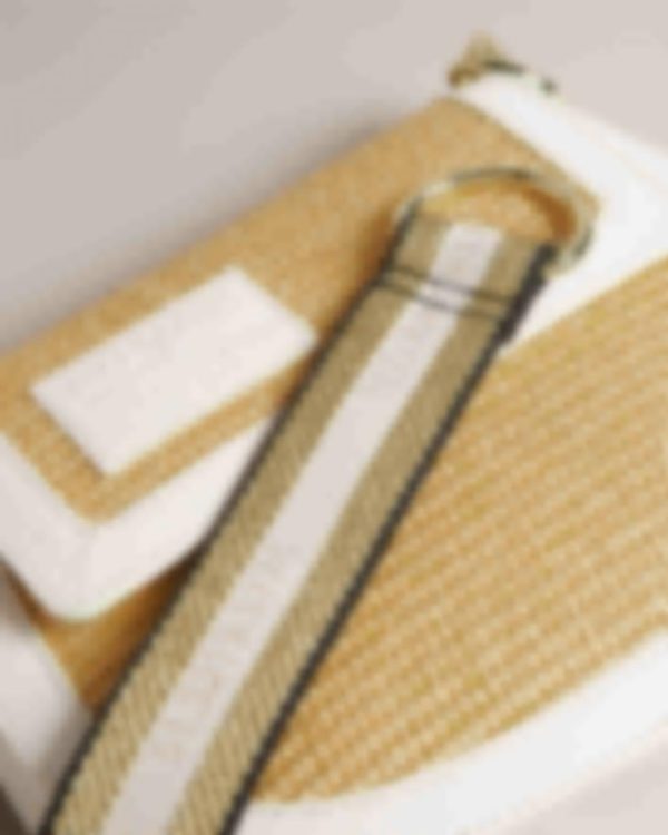 Giftwear.shopf0aa8da20b 4