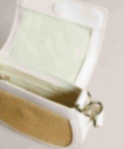 Giftwear.shopf0aa8da20b 5