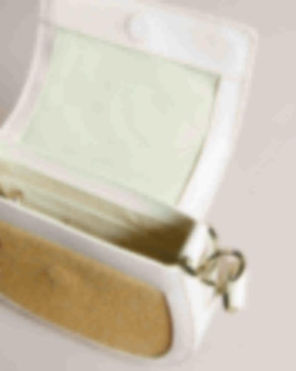 Giftwear.shopf0aa8da20b 5