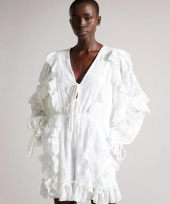 Giftwear.shopf0e340d6c3 1