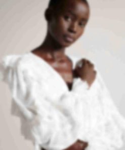 Giftwear.shopf0e340d6c3 2