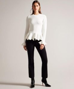 Giftwear.shopf1152abeb9 1