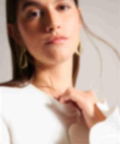 Giftwear.shopf1152abeb9 2