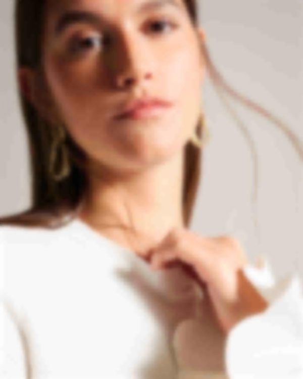 Giftwear.shopf1152abeb9 2