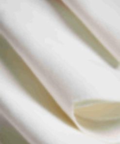 Giftwear.shopf1152abeb9 3