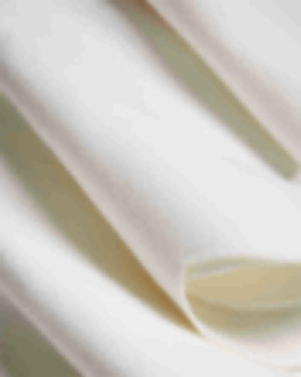 Giftwear.shopf1152abeb9 3