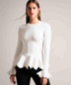 Giftwear.shopf1152abeb9 4