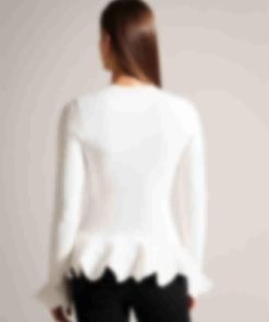 Giftwear.shopf1152abeb9 5