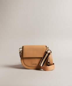 Giftwear.shopf12354c1c4 1