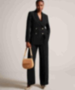 Giftwear.shopf12354c1c4 2