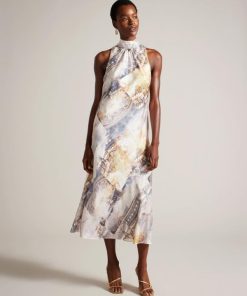 Giftwear.shopf140ad4c0e 1